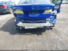 BMW M5 Лизинг без първоначална вноска! - 70000 лв. / 35790.43 € - 13687436 6