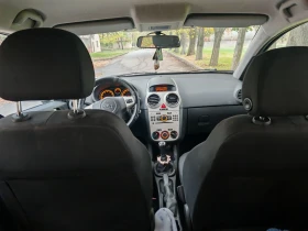 Opel Corsa D  | Mobile.bg    13