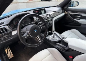 BMW M4 Competition - 118999 лв. / 60843.22 € - 19483848 4