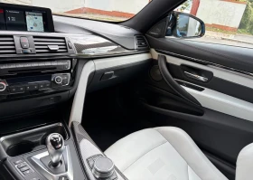 BMW M4 Competition - 118999 лв. / 60843.22 € - 19483848 6