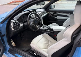 BMW M4 Competition - 118999 лв. / 60843.22 € - 19483848 5