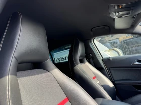 Mercedes-Benz A 180 A180 Automat - 11 лв. / 5.62 € - 73238680 5