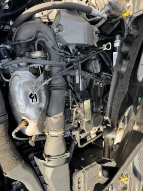 Mercedes-Benz A 180 A180 Automat - 11 лв. / 5.62 € - 73238680 10