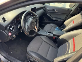 Mercedes-Benz A 180 A180 Automat - 11 лв. / 5.62 € - 73238680 6