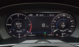 VW Passat - 35300 лв. / 18048.60 € - 75723878 8