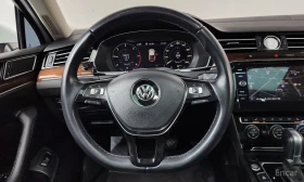 VW Passat - 35300 лв. / 18048.60 € - 75723878 13