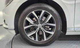 VW Passat - 35300 лв. / 18048.60 € - 75723878 5