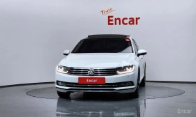VW Passat - 35300 лв. / 18048.60 € - 75723878 3