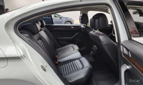 VW Passat - 35300 лв. / 18048.60 € - 75723878 12