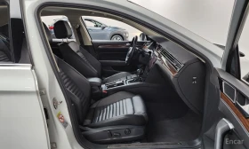 VW Passat - 35300 лв. / 18048.60 € - 75723878 11