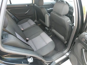 VW Golf 1.9TDI SPECIAL EDITION , снимка 14
