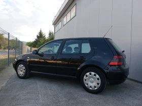 VW Golf 1.9TDI SPECIAL EDITION , снимка 8