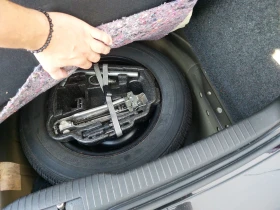 VW Golf 1.9TDI SPECIAL EDITION , снимка 12