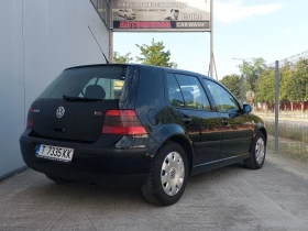 VW Golf 1.9TDI SPECIAL EDITION , снимка 6