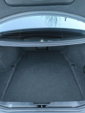 BMW 530 М57 235кс, снимка 12