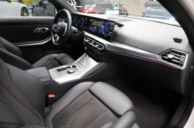 BMW 320 Xdrive* Msport Paket* LED LIGHTS*  - 24900 € / 48700.17 лв. - 61563487 13