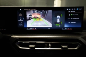 BMW 320 Xdrive* Msport Paket* LED LIGHTS*  - 24900 € / 48700.17 лв. - 61563487 11