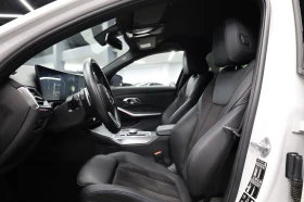 BMW 320 Xdrive* Msport Paket* LED LIGHTS*  - 24900 € / 48700.17 лв. - 61563487 12