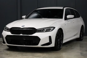 BMW 320 Xdrive* Msport Paket* LED LIGHTS*  - 24900 € / 48700.17 лв. - 61563487 4