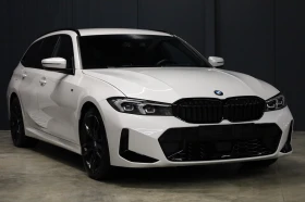 BMW 320 Xdrive* Msport Paket* LED LIGHTS* 