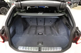 BMW 320 Xdrive* Msport Paket* LED LIGHTS*  - 24900 € / 48700.17 лв. - 61563487 16