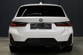 BMW 320 Xdrive* Msport Paket* LED LIGHTS*  - 24900 € / 48700.17 лв. - 61563487 7