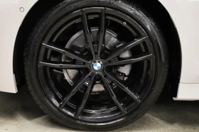 BMW 320 Xdrive* Msport Paket* LED LIGHTS*  - 24900 € / 48700.17 лв. - 61563487 5