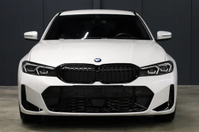 BMW 320 Xdrive* Msport Paket* LED LIGHTS*  - 24900 € / 48700.17 лв. - 61563487 2