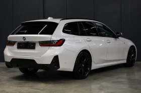 BMW 320 Xdrive* Msport Paket* LED LIGHTS*  - 24900 € / 48700.17 лв. - 61563487 8