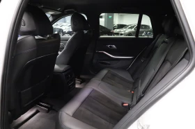 BMW 320 Xdrive* Msport Paket* LED LIGHTS*  - 24900 € / 48700.17 лв. - 61563487 14
