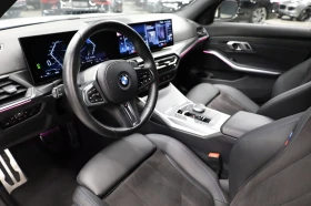 BMW 320 Xdrive* Msport Paket* LED LIGHTS*  - 24900 € / 48700.17 лв. - 61563487 9