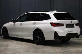 BMW 320 Xdrive* Msport Paket* LED LIGHTS*  - 24900 € / 48700.17 лв. - 61563487 6