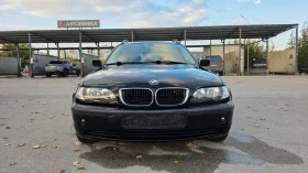 BMW 318 TOP-TOP/FACCE LIFT - 2199 € / 4300.87 лв. - 41412736 2