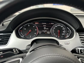 Audi A8 4.2 TDI Limousine 4 Seats individual B&O  - 37500 € / 73343.62 лв. - 62014839 6