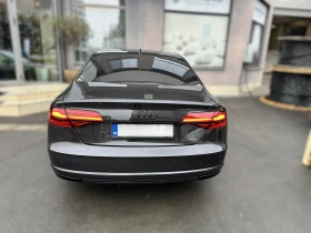 Audi A8 4.2 TDI Limousine 4 Seats individual B&O  - 37500 € / 73343.62 лв. - 62014839 3