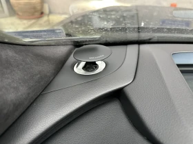 Audi A8 4.2 TDI Limousine 4 Seats individual B&O  - 37500 € / 73343.62 лв. - 62014839 10