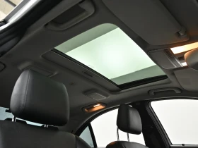 Mercedes-Benz S 350 Bluetec autogeorge.com - 12660 € / 24760.81 лв. - 60227778 17