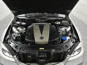 Mercedes-Benz S 350 Bluetec autogeorge.com - 12660 € / 24760.81 лв. - 60227778 6