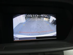 Mercedes-Benz S 350 Bluetec autogeorge.com - 12660 € / 24760.81 лв. - 60227778 11