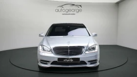 Mercedes-Benz S 350 Bluetec autogeorge.com - 12660 € / 24760.81 лв. - 60227778 3