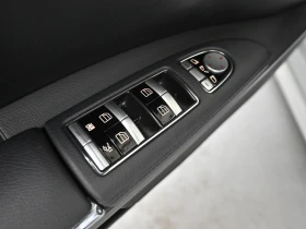 Mercedes-Benz S 350 Bluetec autogeorge.com - 12660 € / 24760.81 лв. - 60227778 16