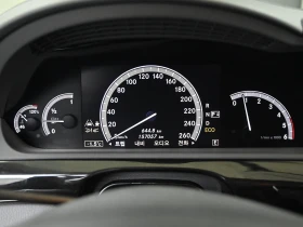 Mercedes-Benz S 350 Bluetec autogeorge.com - 12660 € / 24760.81 лв. - 60227778 9