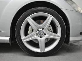 Mercedes-Benz S 350 Bluetec autogeorge.com - 12660 € / 24760.81 лв. - 60227778 5