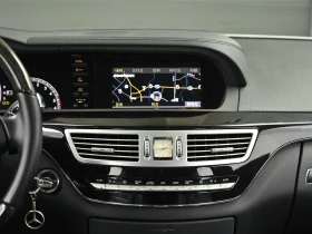 Mercedes-Benz S 350 Bluetec autogeorge.com - 12660 € / 24760.81 лв. - 60227778 10