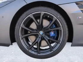BMW Z4 30i M-Sport = NEW = Гаранция - 60750 € / 118816.67 лв. - 26791617 5