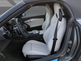 BMW Z4 30i M-Sport = NEW = Гаранция - 60750 € / 118816.67 лв. - 26791617 6