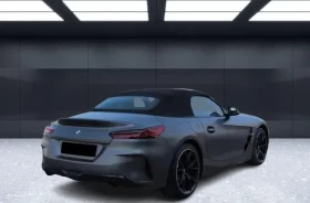 BMW Z4 30i M-Sport = NEW = Гаранция - 60750 € / 118816.67 лв. - 26791617 3