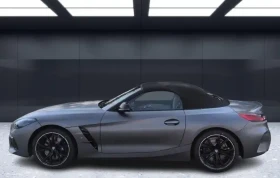 BMW Z4 30i M-Sport = NEW = Гаранция - 60750 € / 118816.67 лв. - 26791617 4