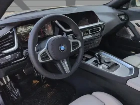 BMW Z4 30i M-Sport = NEW = Гаранция - 60750 € / 118816.67 лв. - 26791617 7