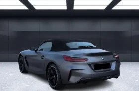 BMW Z4 30i M-Sport = NEW = Гаранция - 60750 € / 118816.67 лв. - 26791617 2